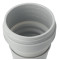 Tasse Stojo Biggie 16oz