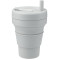 Tasse Stojo Biggie 16oz