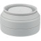 Tasse Stojo Biggie 16oz