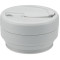 Tasse Stojo Biggie 16oz