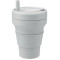 Tasse Stojo Biggie 16oz