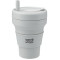 Tasse Stojo Biggie 16oz