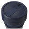 Tasse Stojo Biggie 16oz