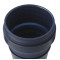 Tasse Stojo Biggie 16oz