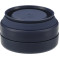Tasse Stojo Biggie 16oz