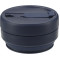 Tasse Stojo Biggie 16oz