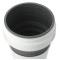 Tasse Stojo Biggie 16oz
