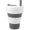 Tasse Stojo Biggie 16oz