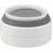 Tasse Stojo Biggie 16oz