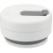 Tasse Stojo Biggie 16oz