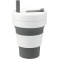 Tasse Stojo Biggie 16oz