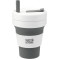Tasse Stojo Biggie 16oz