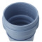 Tasse Stojo Biggie 16oz