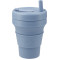 Tasse Stojo Biggie 16oz