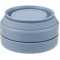 Tasse Stojo Biggie 16oz