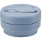Tasse Stojo Biggie 16oz