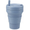 Tasse Stojo Biggie 16oz