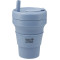 Tasse Stojo Biggie 16oz