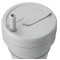 Tasse Stojo Titan 24oz