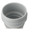 Tasse Stojo Titan 24oz