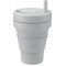 Tasse Stojo Titan 24oz