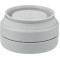 Tasse Stojo Titan 24oz