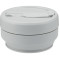 Tasse Stojo Titan 24oz