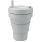 Tasse Stojo Titan 24oz