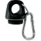 Bouteille en aluminium Santa Fe 26oz