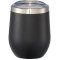 Tasse isolée sous vide en cuivre Corzo 12oz