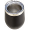 Tasse isolée sous vide en cuivre Corzo 12oz