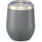 Tasse isolée sous vide en cuivre Corzo 12oz