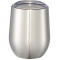 Tasse isolée sous vide en cuivre Corzo 12oz