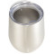 Tasse isolée sous vide en cuivre Corzo 12oz