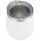 Tasse isolée sous vide en cuivre Corzo 12oz
