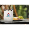 Tasse isolée sous vide en cuivre Corzo 12oz