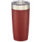 Gobelet en cuivre Arctic Zone® Titan Thermal HP® 20oz