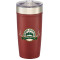 Gobelet en cuivre Arctic Zone® Titan Thermal HP® 20oz