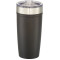 Gobelet en cuivre Arctic Zone® Titan Thermal HP® 20oz