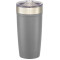Gobelet en cuivre Arctic Zone® Titan Thermal HP® 20oz