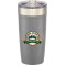 Gobelet en cuivre Arctic Zone® Titan Thermal HP® 20oz