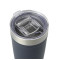 Gobelet en cuivre Arctic Zone® Titan Thermal HP® 20oz
