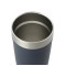 Gobelet en cuivre Arctic Zone® Titan Thermal HP® 20oz