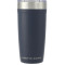 Gobelet en cuivre Arctic Zone® Titan Thermal HP® 20oz