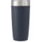 Gobelet en cuivre Arctic Zone® Titan Thermal HP® 20oz