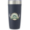 Gobelet en cuivre Arctic Zone® Titan Thermal HP® 20oz