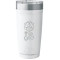 Gobelet en cuivre Arctic Zone® Titan Thermal HP® 20oz