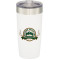 Gobelet en cuivre Arctic Zone® Titan Thermal HP® 20oz