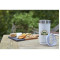 Gobelet en cuivre Arctic Zone® Titan Thermal HP® 20oz