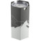 Gobelet en cuivre Arctic Zone® Titan Thermal HP® 30oz